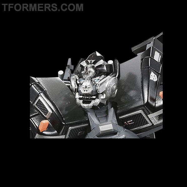 TRA MP Ironhide 08 (Movable Faceplate) (8 of 10)